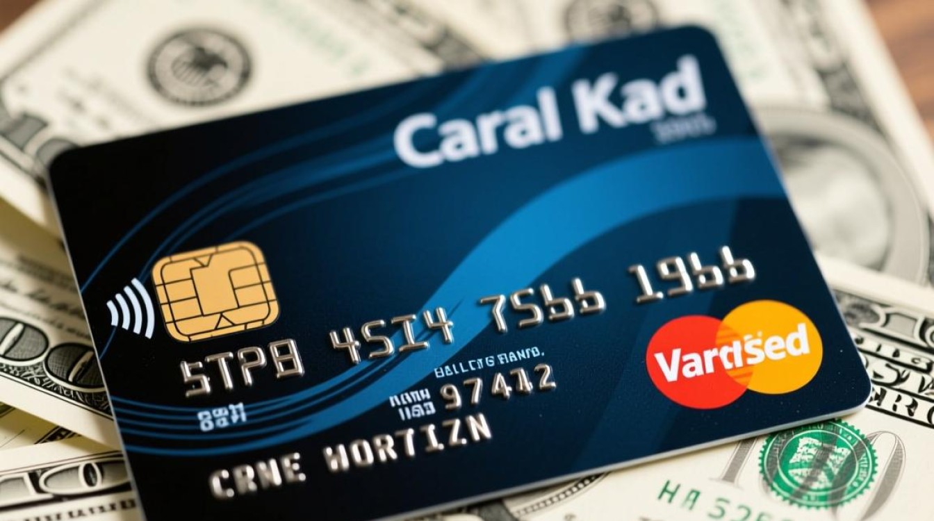 信用卡借钱怎么秒到账