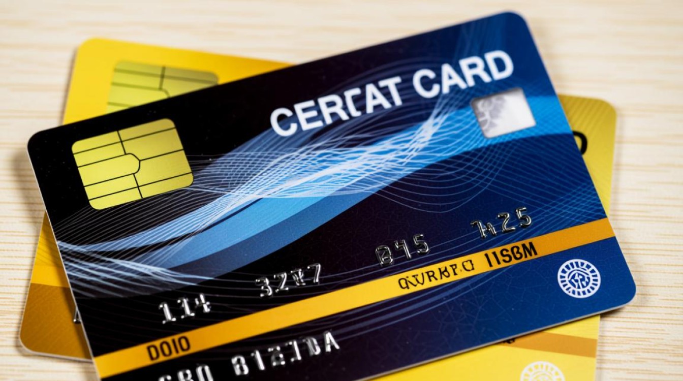 信用卡借钱怎么秒到账