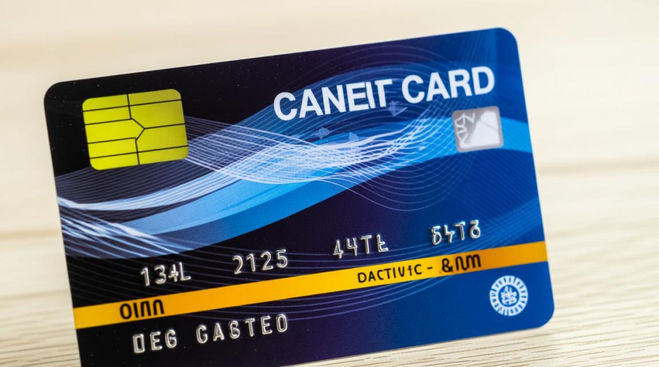 信用卡借钱怎么秒到账