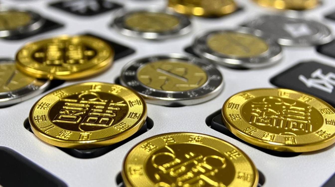 没看征信的平台有哪些,不看征信秒下款的口子有哪些 不看征信秒下款的口子有哪些