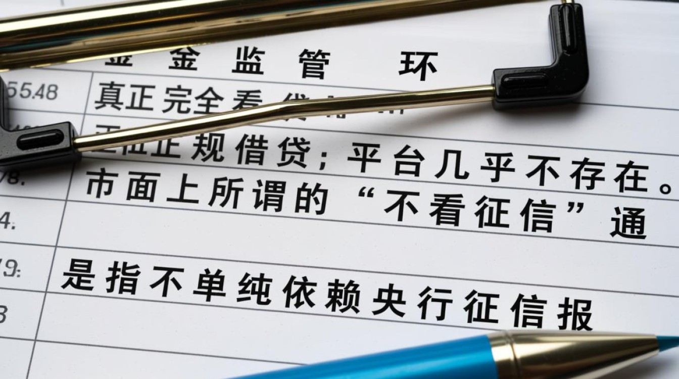 没看征信的平台有哪些,不看征信秒下款的口子有哪些 不看征信秒下款的口子有哪些