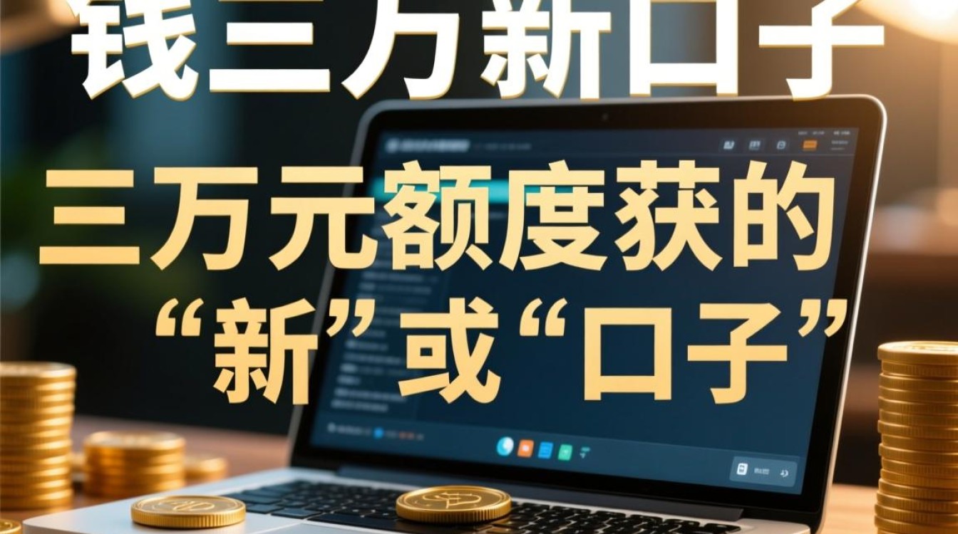 借钱三万新口子哪里有?急需三万哪里借钱容易下款 急需三万哪里借钱容易下款