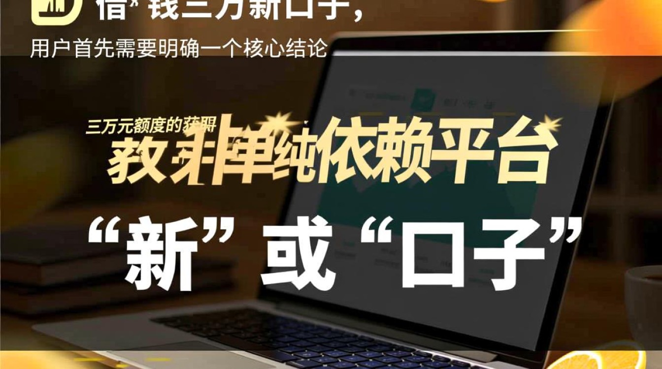 借钱三万新口子哪里有?急需三万哪里借钱容易下款 急需三万哪里借钱容易下款