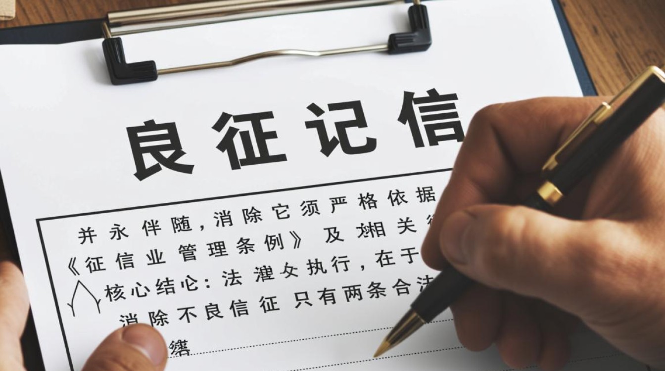 怎么消不良征信,个人征信不良记录怎么消除? 个人征信不良记录怎么消除