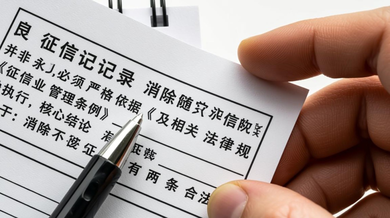 怎么消不良征信,个人征信不良记录怎么消除? 个人征信不良记录怎么消除