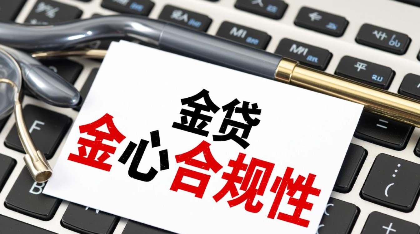 私人贷款的平台有哪些?哪个正规靠谱且下款快? 私人贷款的平台有哪些