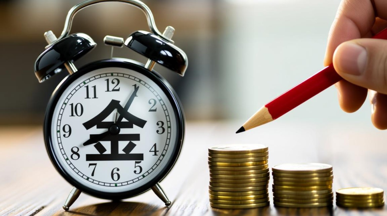 私人贷款的平台有哪些?哪个正规靠谱且下款快? 私人贷款的平台有哪些