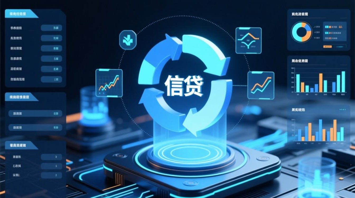 循环贷款的软件哪个好用,正规额度高秒下款安全吗? 循环贷款的软件哪个好用