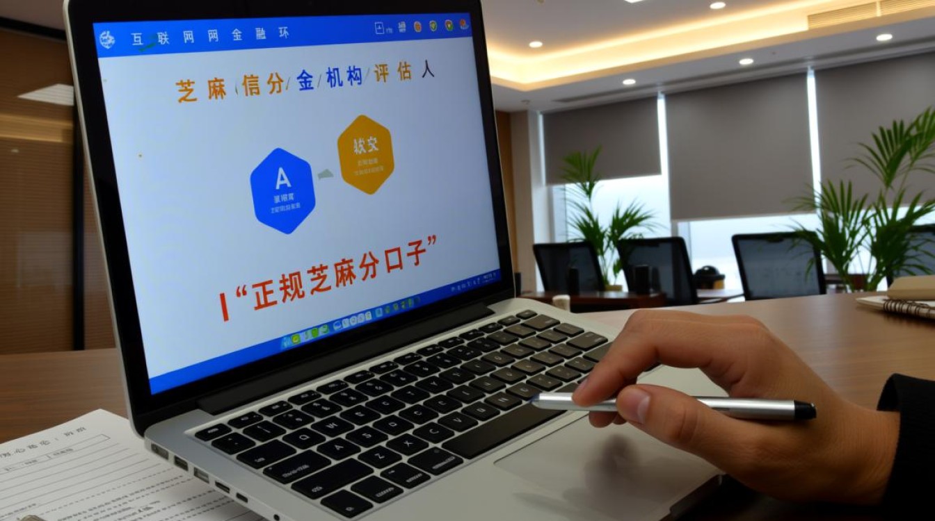 2026年芝麻分贷款怎么申请最快