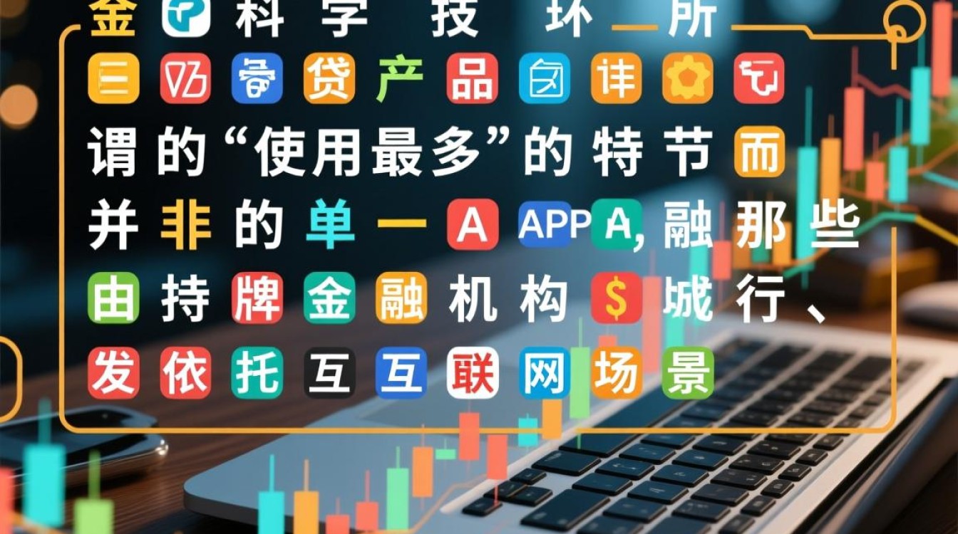 用的最多的网贷平台有哪些?2026年正规网贷平台最新排名 2026年正规网贷平台最新排名