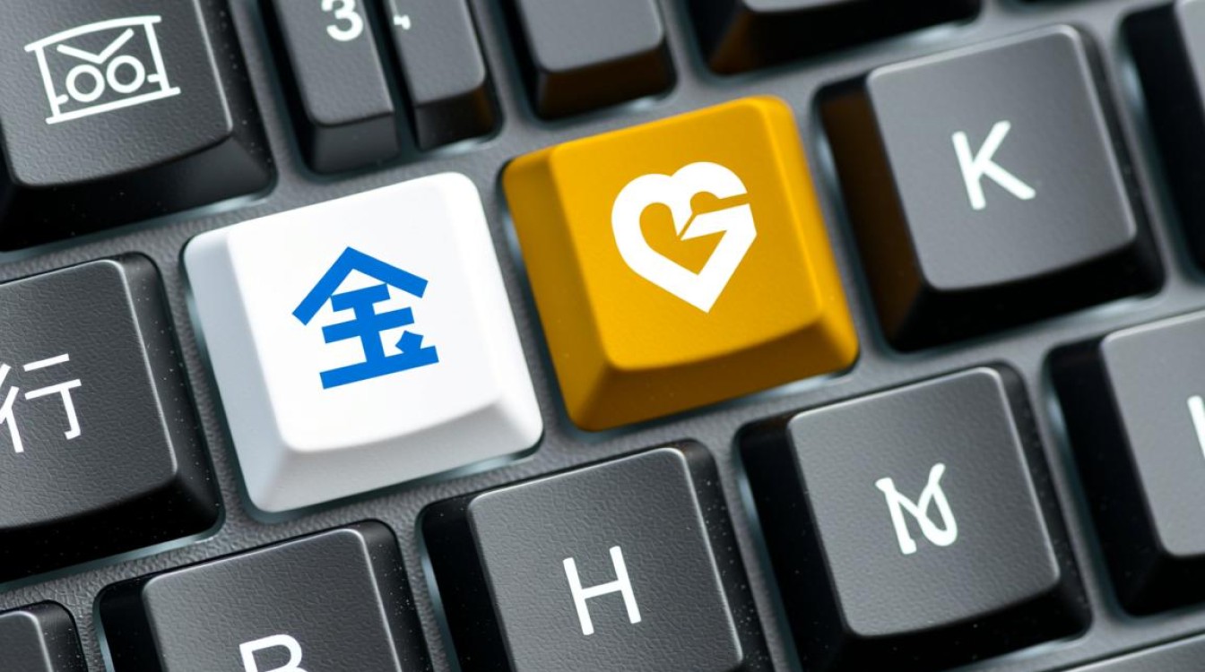 用的最多的网贷平台有哪些?2026年正规网贷平台最新排名 2026年正规网贷平台最新排名