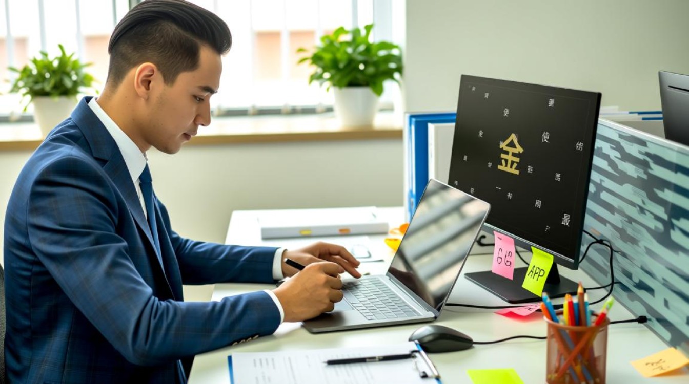 用的最多的网贷平台有哪些?2026年正规网贷平台最新排名 2026年正规网贷平台最新排名