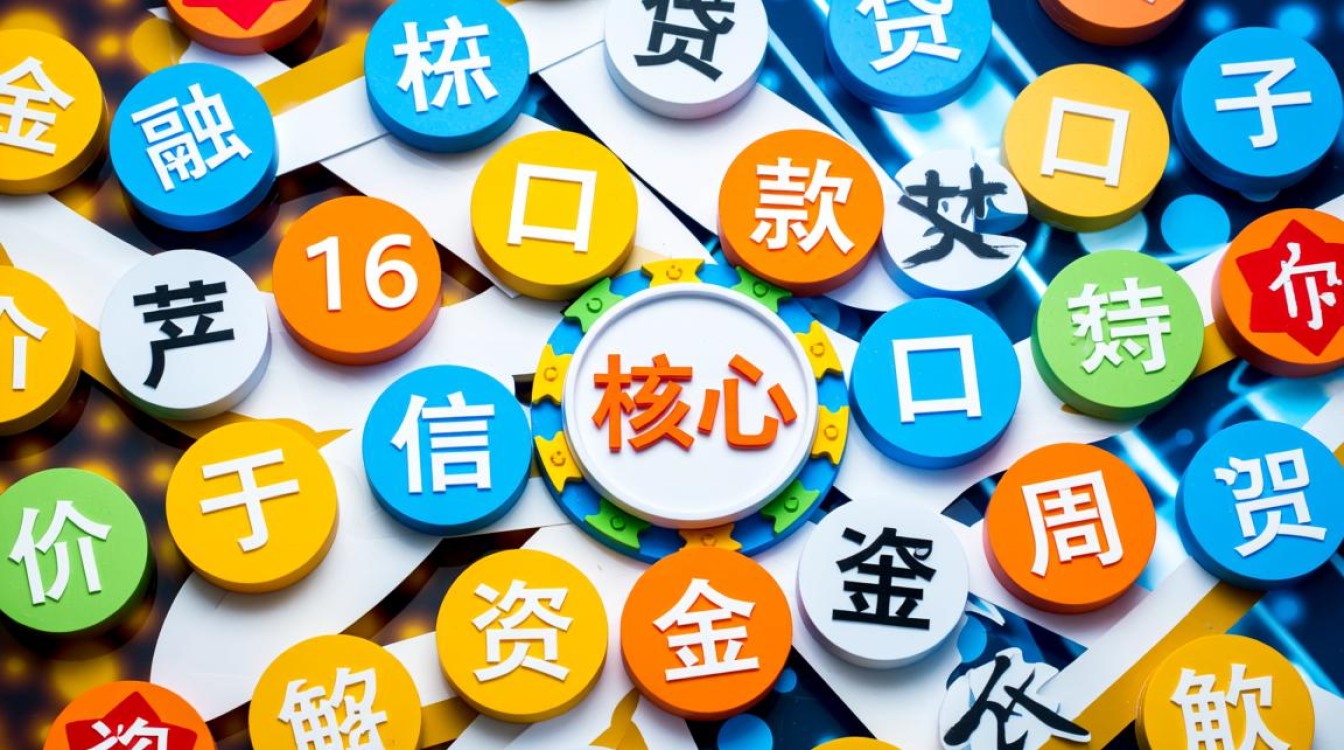 716贷款口子怎么申请容易下款