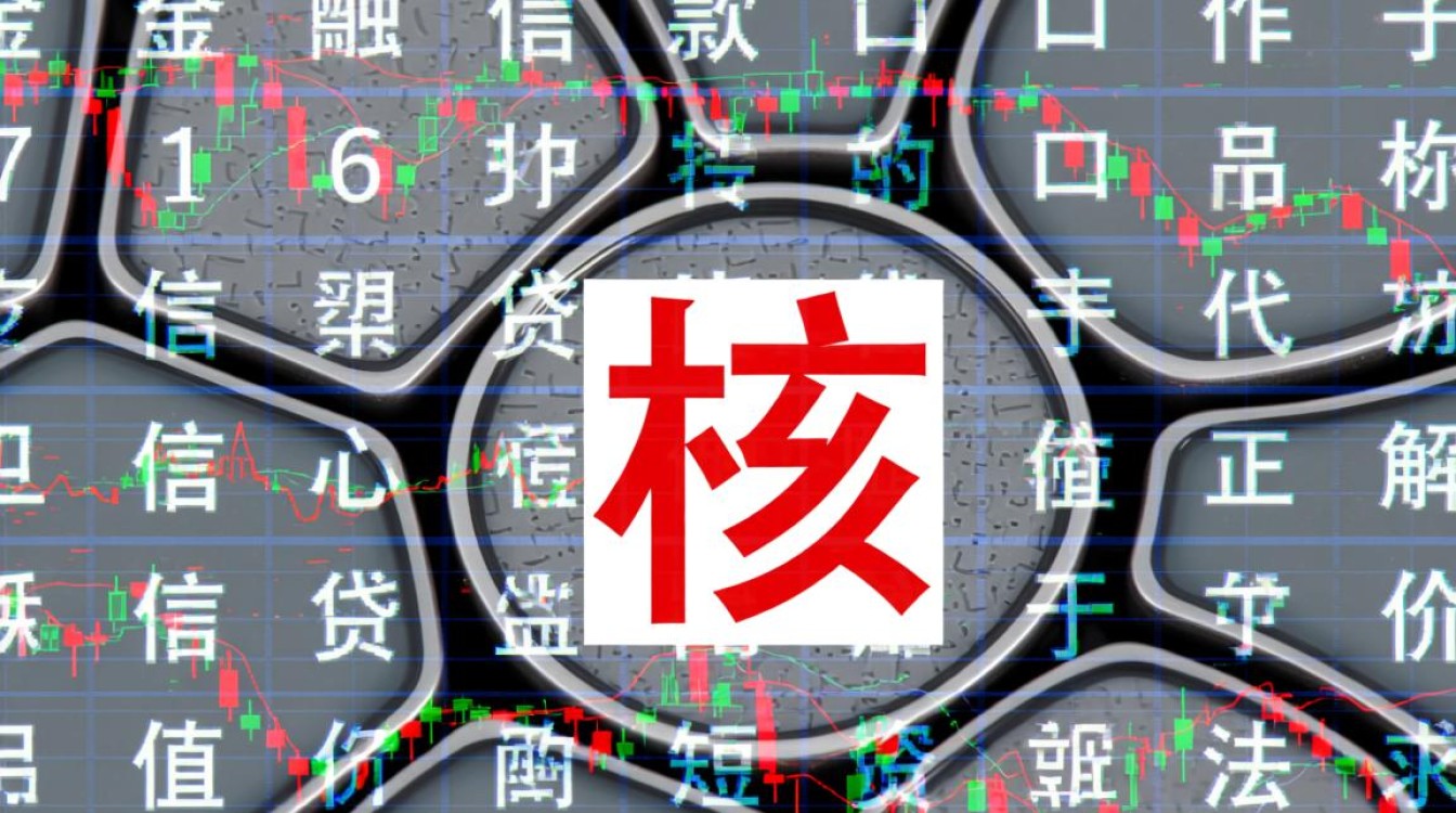 716贷款口子怎么申请容易下款