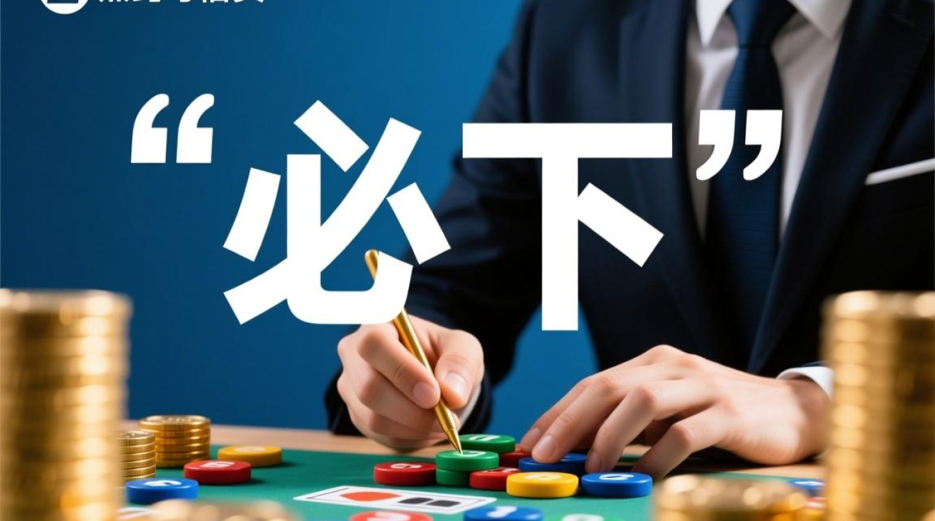 2026容易下款的平台怎么申请