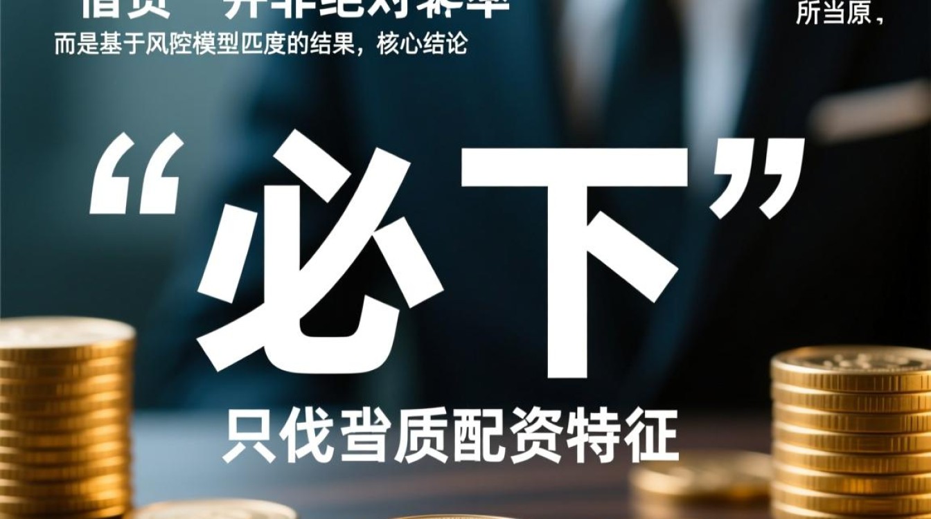 2026容易下款的平台怎么申请