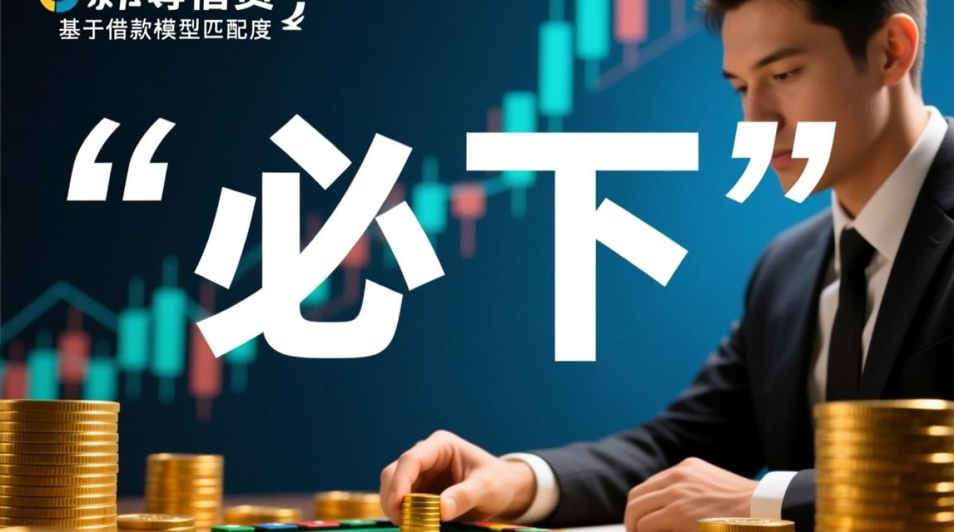 2026容易下款的平台怎么申请