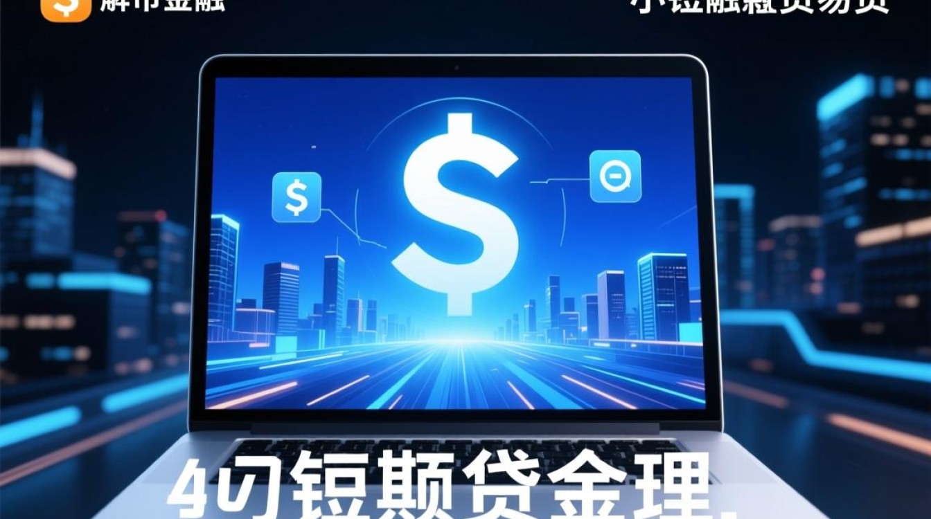 小额贷款贷易贷正规吗