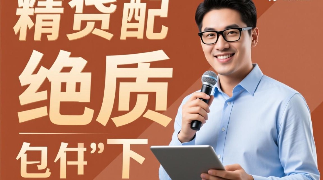 2026能批的网贷口子有哪些,急需用钱哪里容易下款 2026能批的网贷口子有哪些