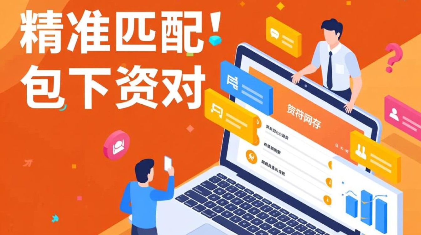 2026能批的网贷口子有哪些,急需用钱哪里容易下款 2026能批的网贷口子有哪些