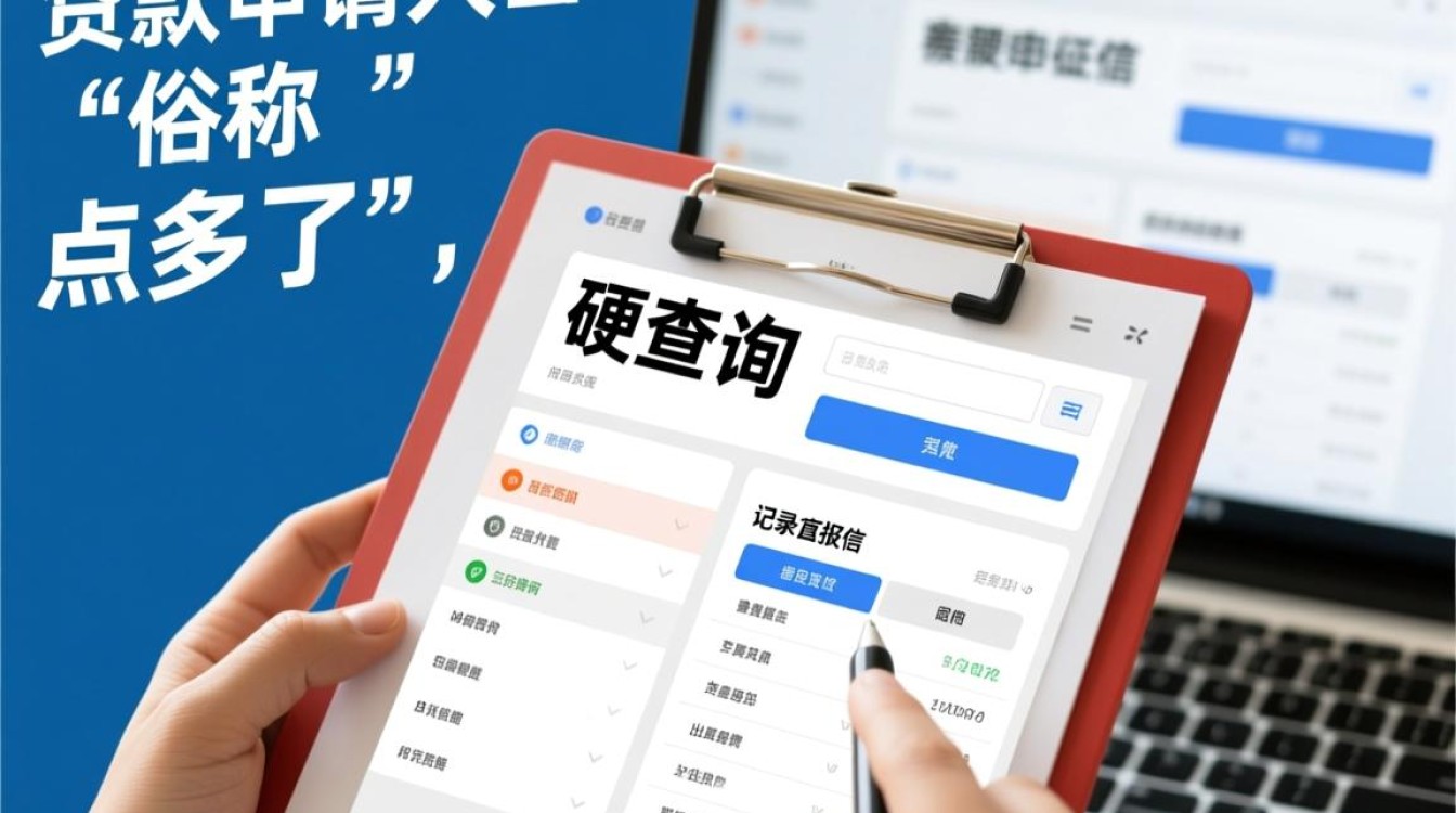 贷款口子点多了还能下款吗