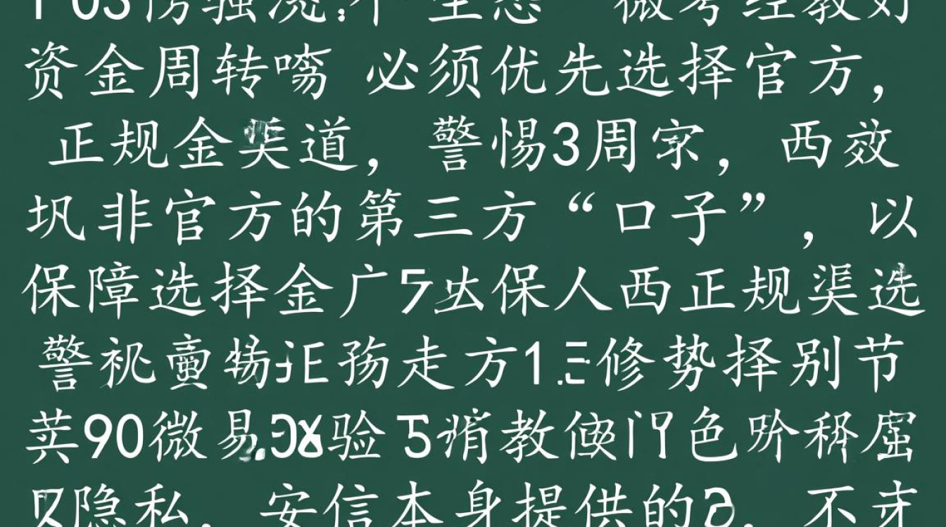 微信借钱口子有哪些,微信上怎么借钱最快? 微信借钱口子有哪些