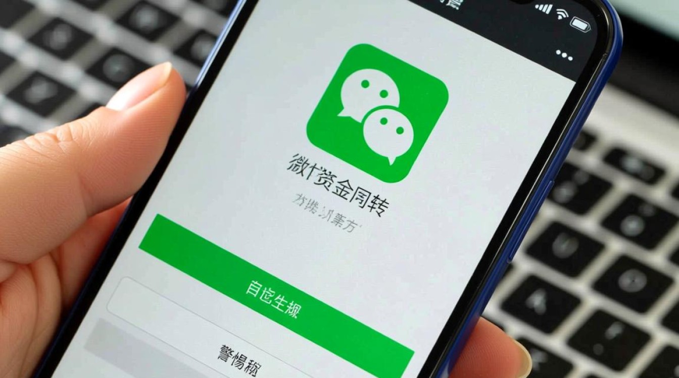 微信借钱口子有哪些,微信上怎么借钱最快? 微信借钱口子有哪些