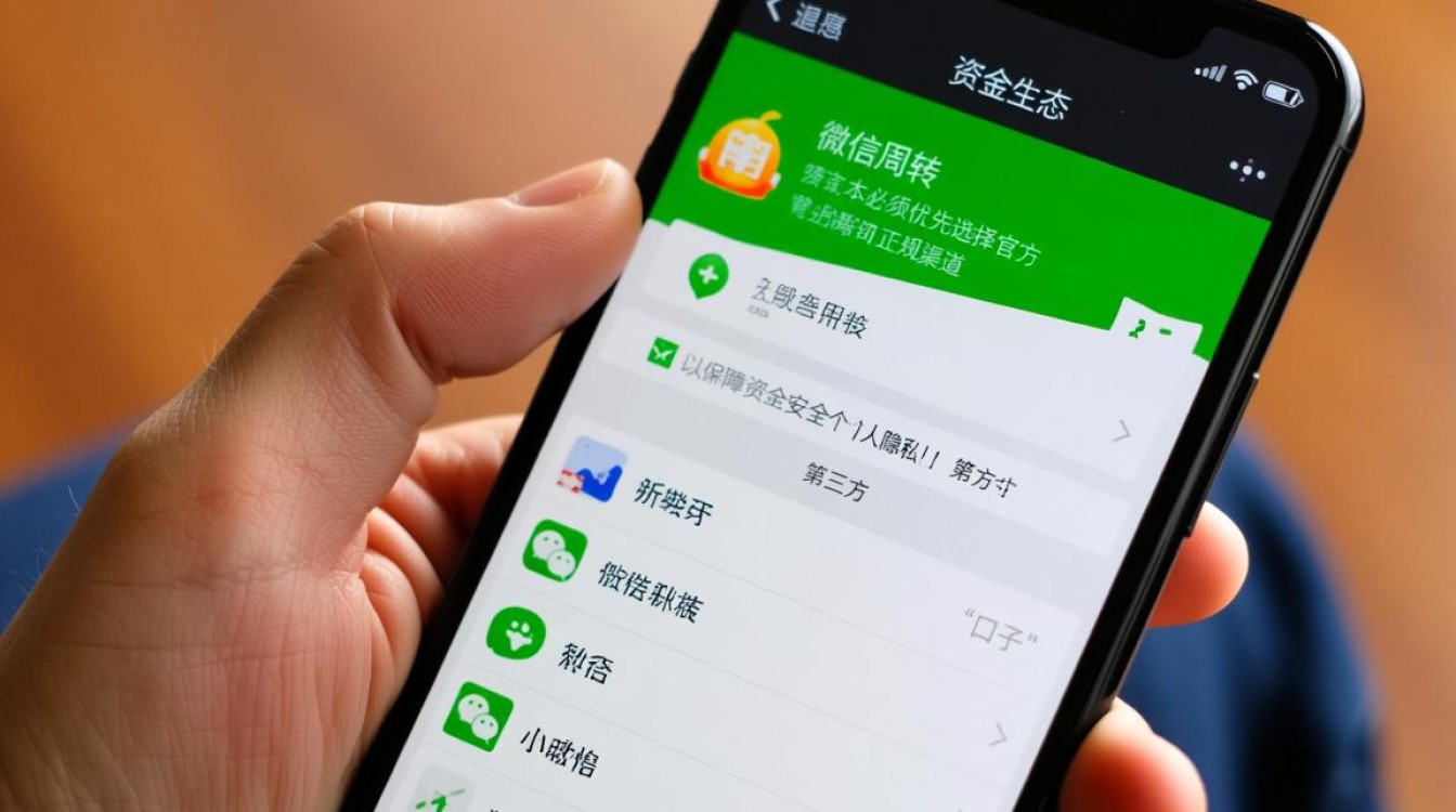 微信借钱口子有哪些,微信上怎么借钱最快? 微信借钱口子有哪些