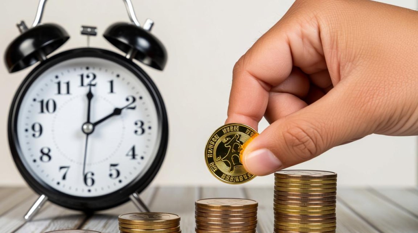 手机贷款哪个口子容易下款