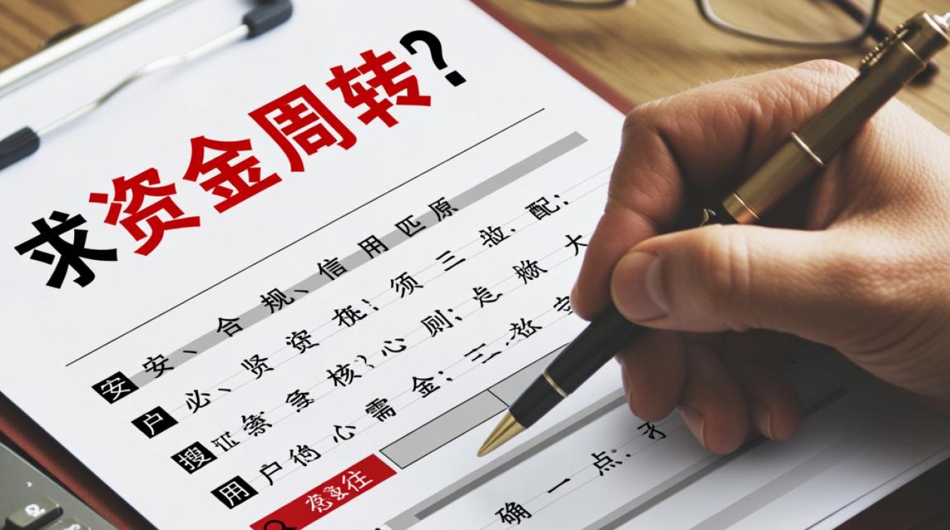 手机贷款哪个口子容易下款