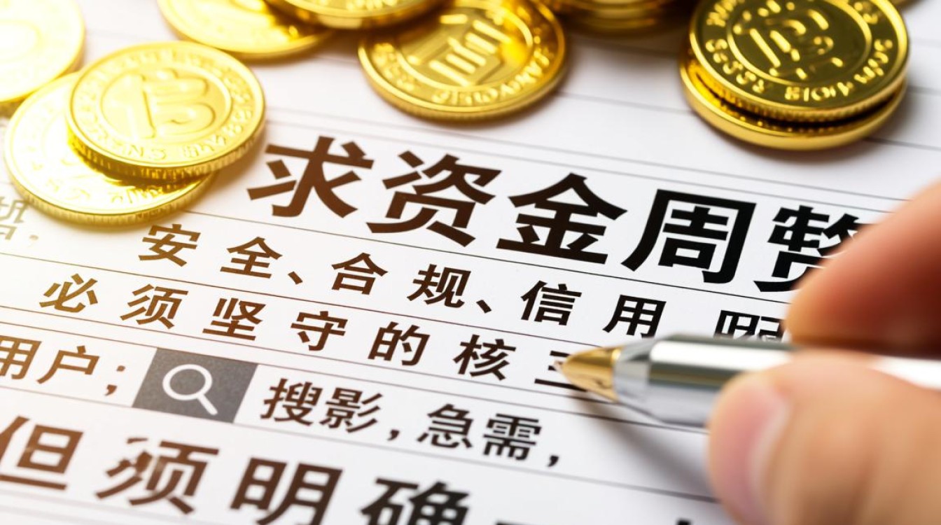 手机贷款哪个口子容易下款