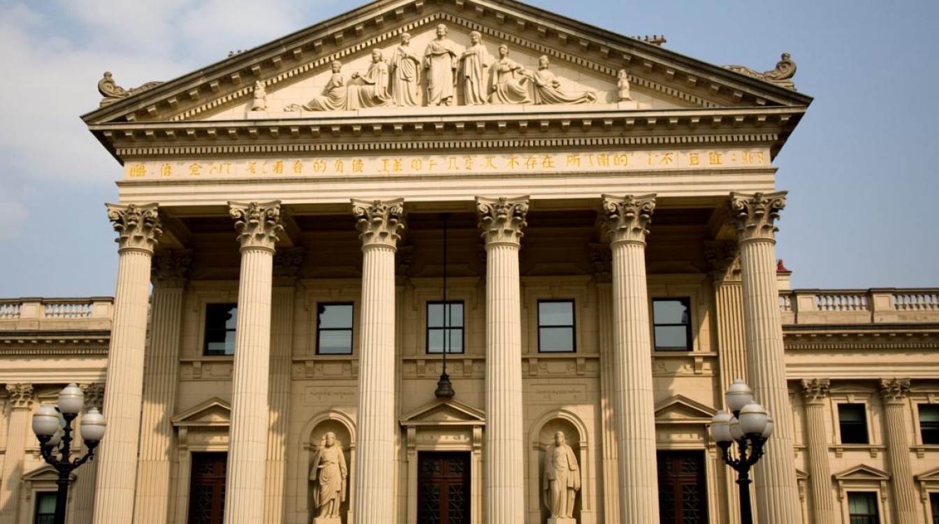 2026年不看负债的贷款平台怎么申请