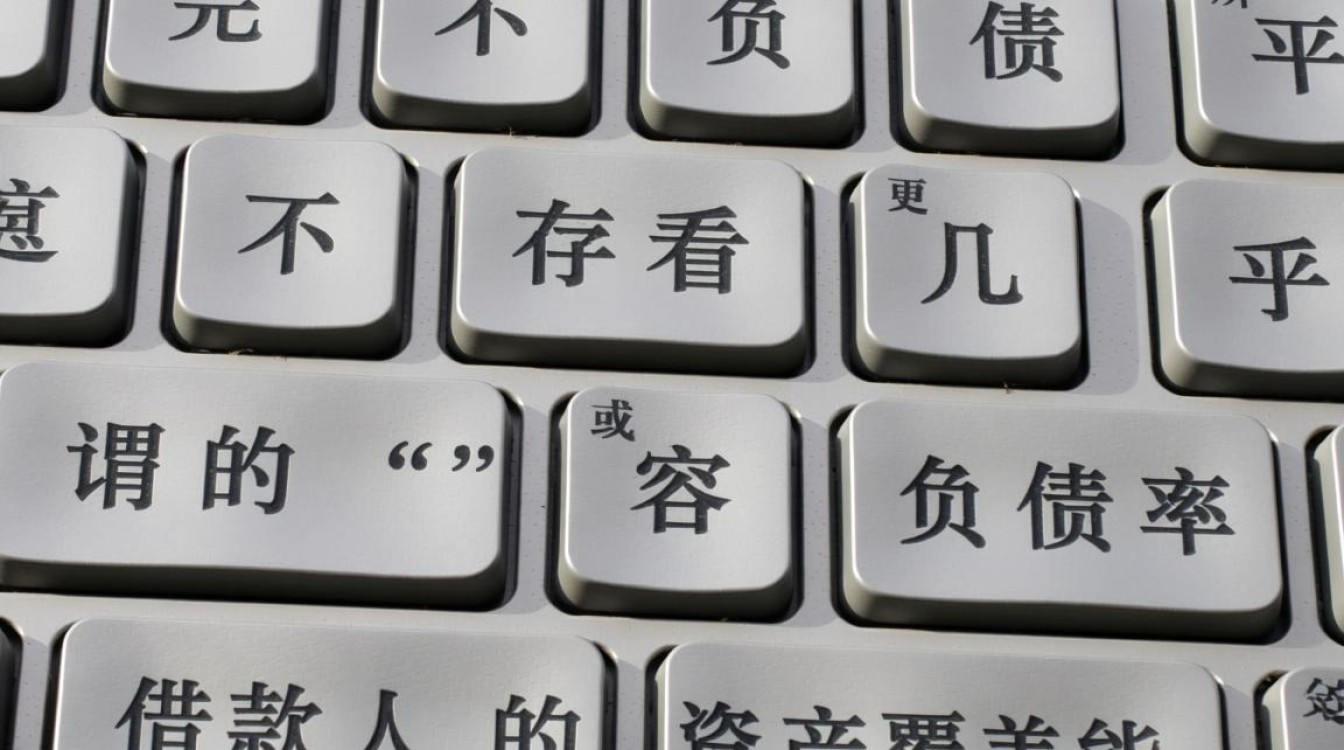 2026年不看负债的贷款平台怎么申请