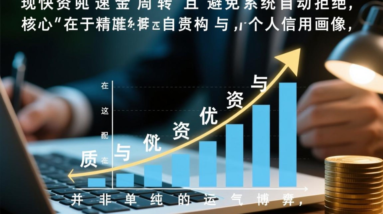 借钱快没有秒拒怎么申请,哪个平台容易下款? 借钱快没有秒拒怎么申请