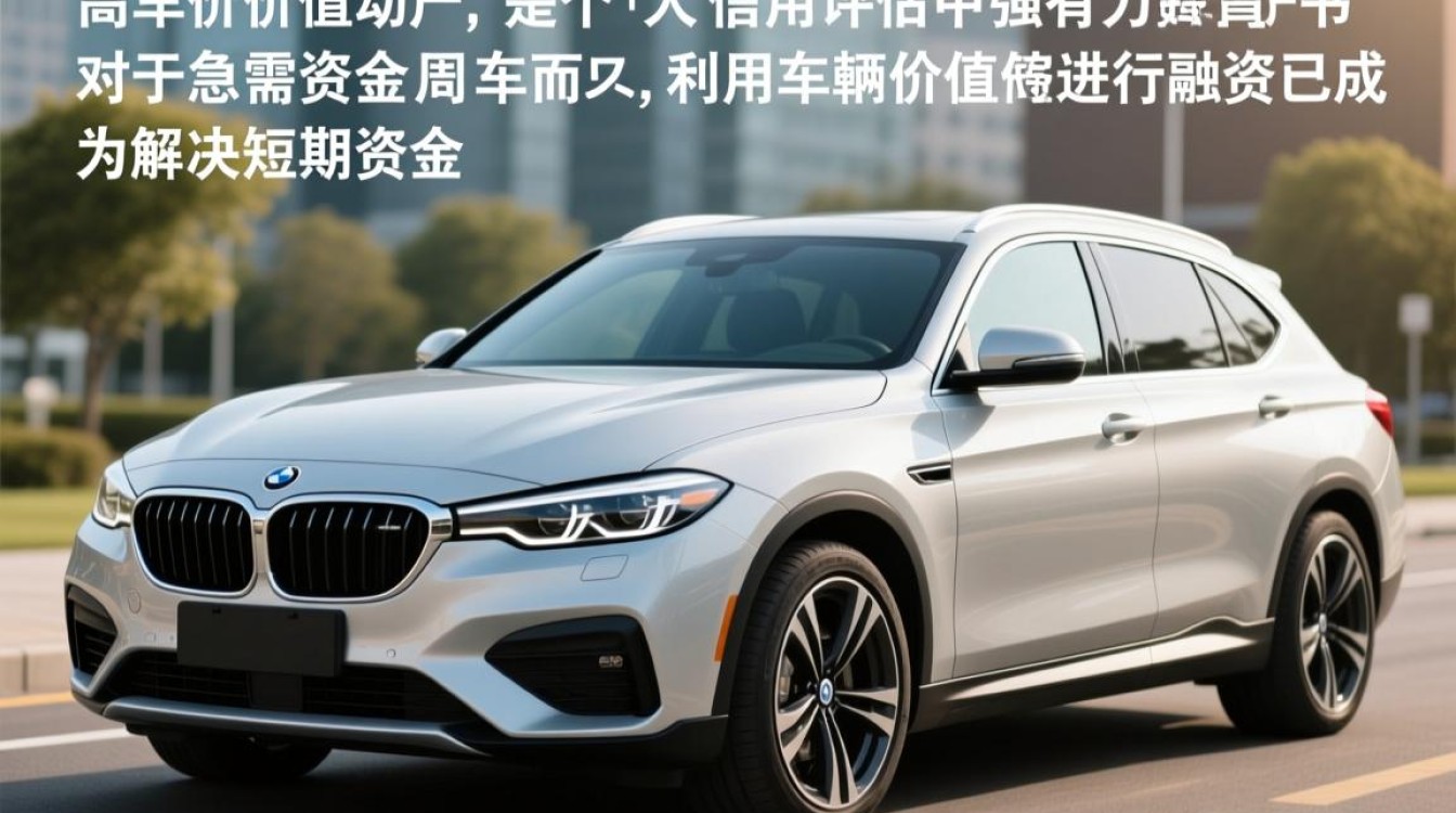 有车怎么贷款,有车的小额贷款当天能下款吗? 有车的小额贷款当天能下款吗