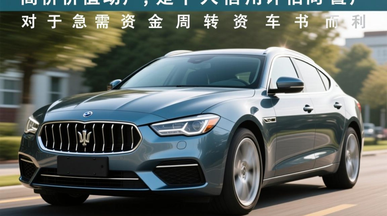 有车怎么贷款,有车的小额贷款当天能下款吗? 有车的小额贷款当天能下款吗