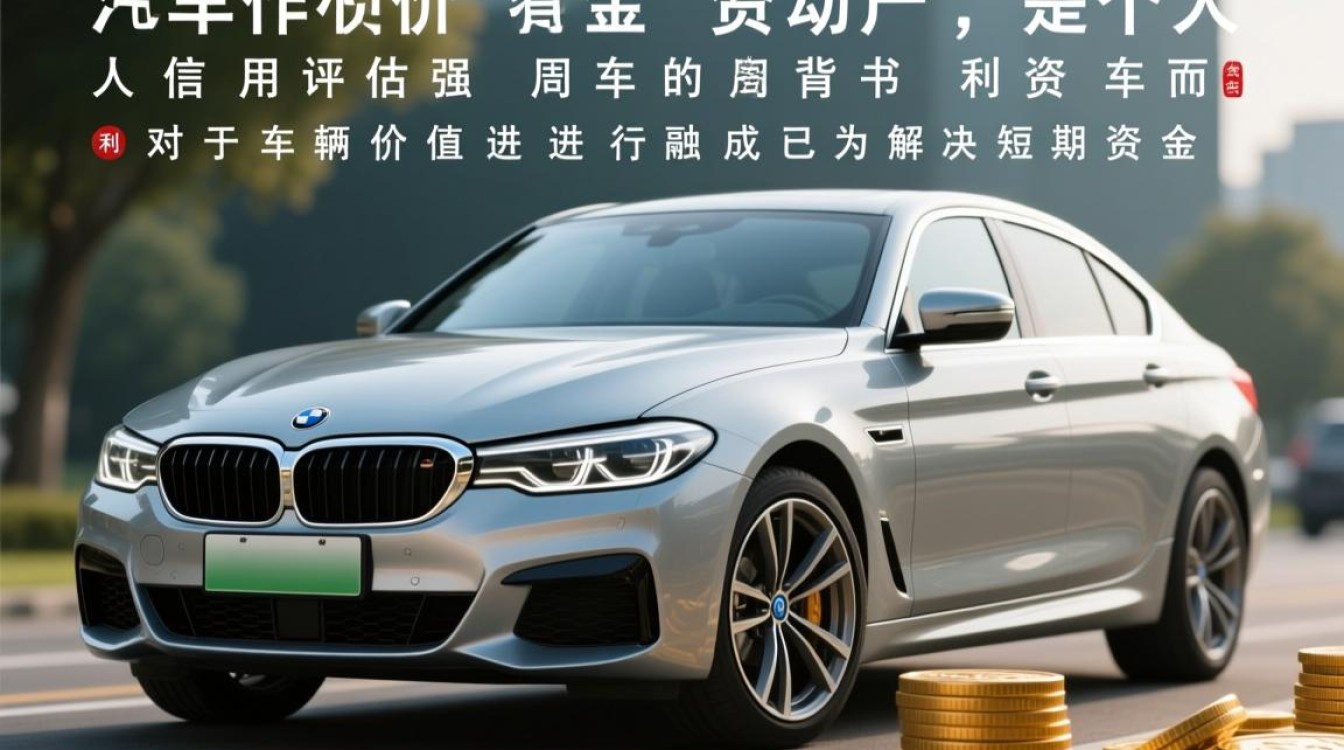 有车怎么贷款,有车的小额贷款当天能下款吗? 有车的小额贷款当天能下款吗