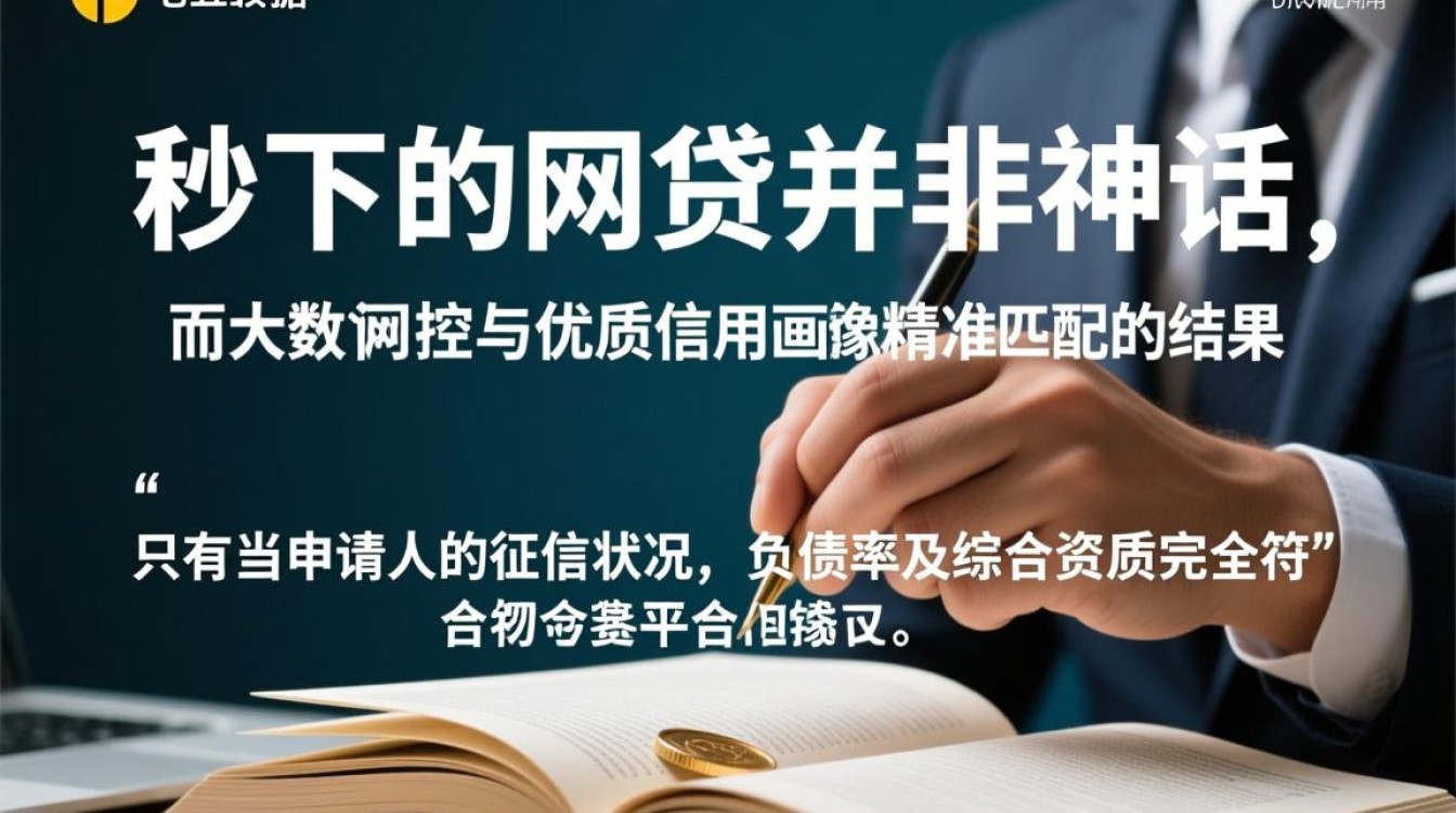 急需用钱怎么申请秒下款