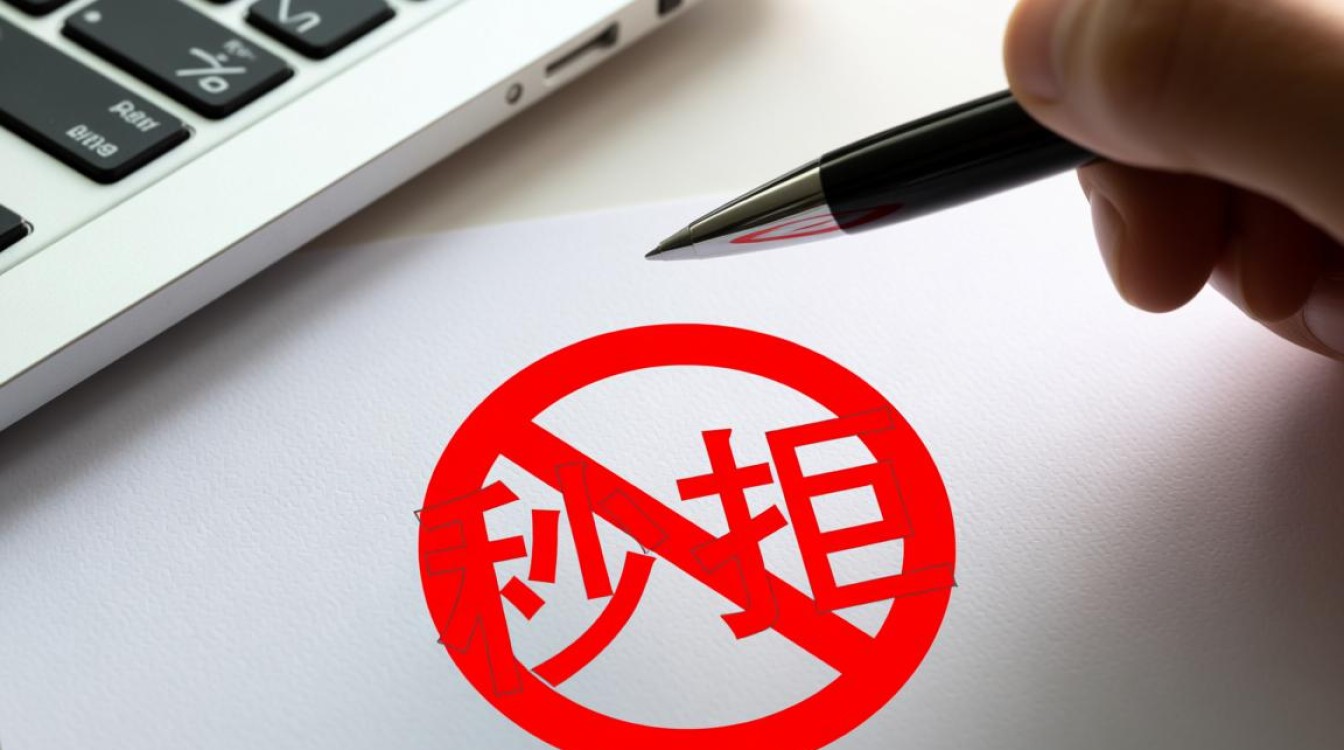 2026容易下款的网贷有哪些?不是秒拒的网贷怎么申请? 2026容易下款的网贷有哪些