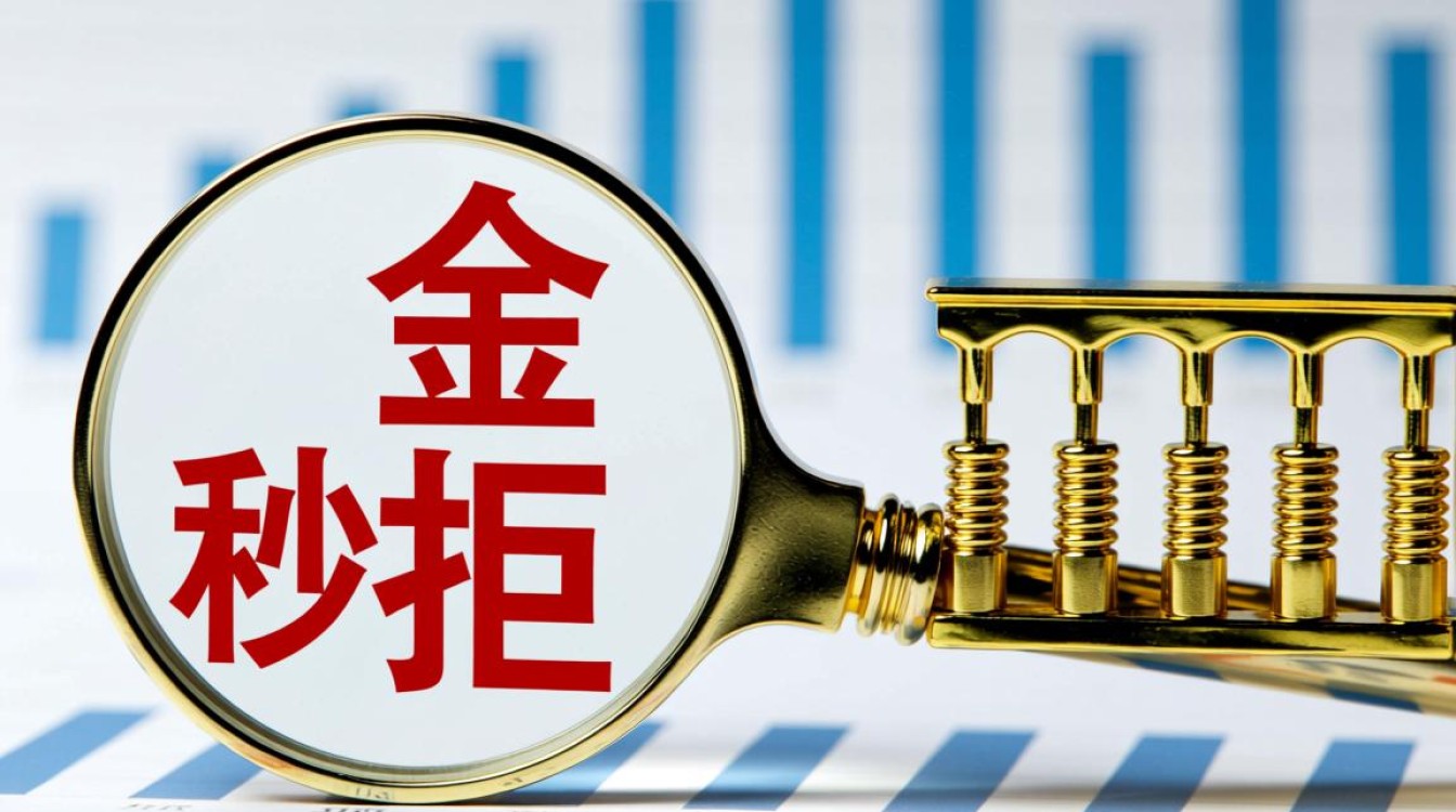 2026容易下款的网贷有哪些?不是秒拒的网贷怎么申请? 2026容易下款的网贷有哪些