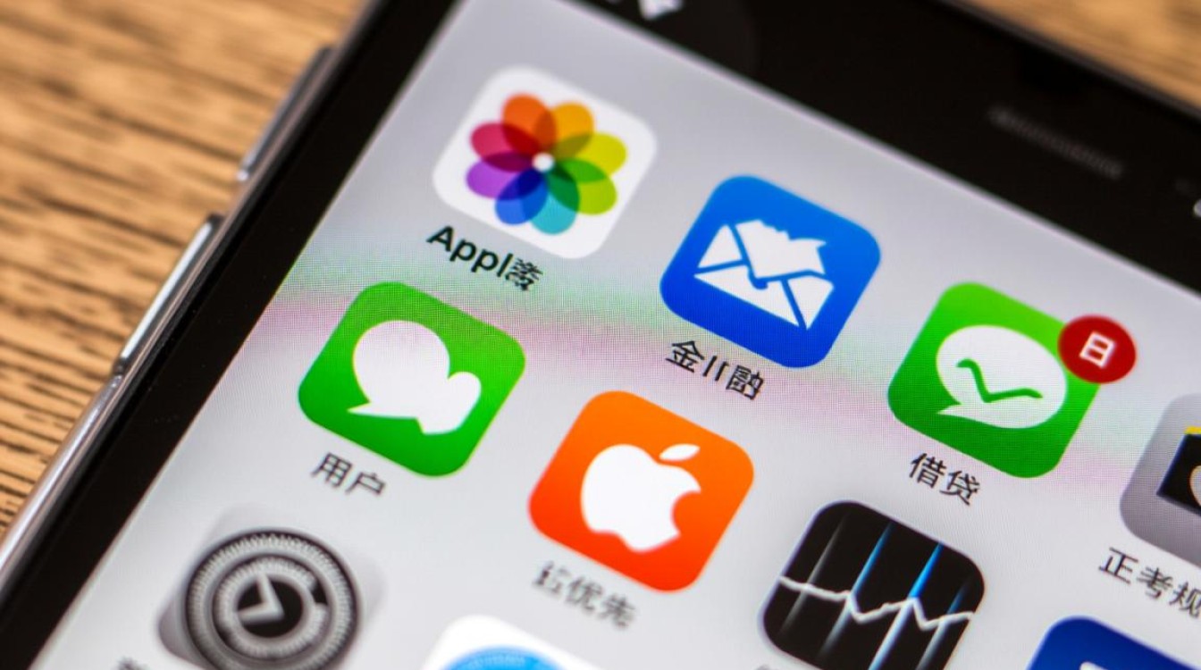 苹果ID号借款是真的吗