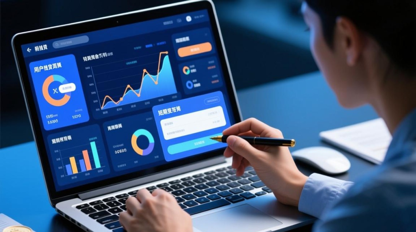 信用卡贷app哪个好，正规信用卡贷款软件怎么申请