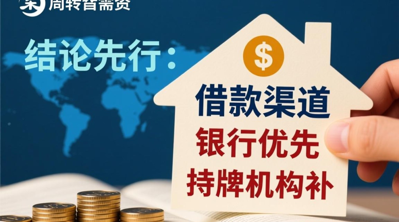 还有哪里借钱的，急需用钱哪里可以借到钱下款快