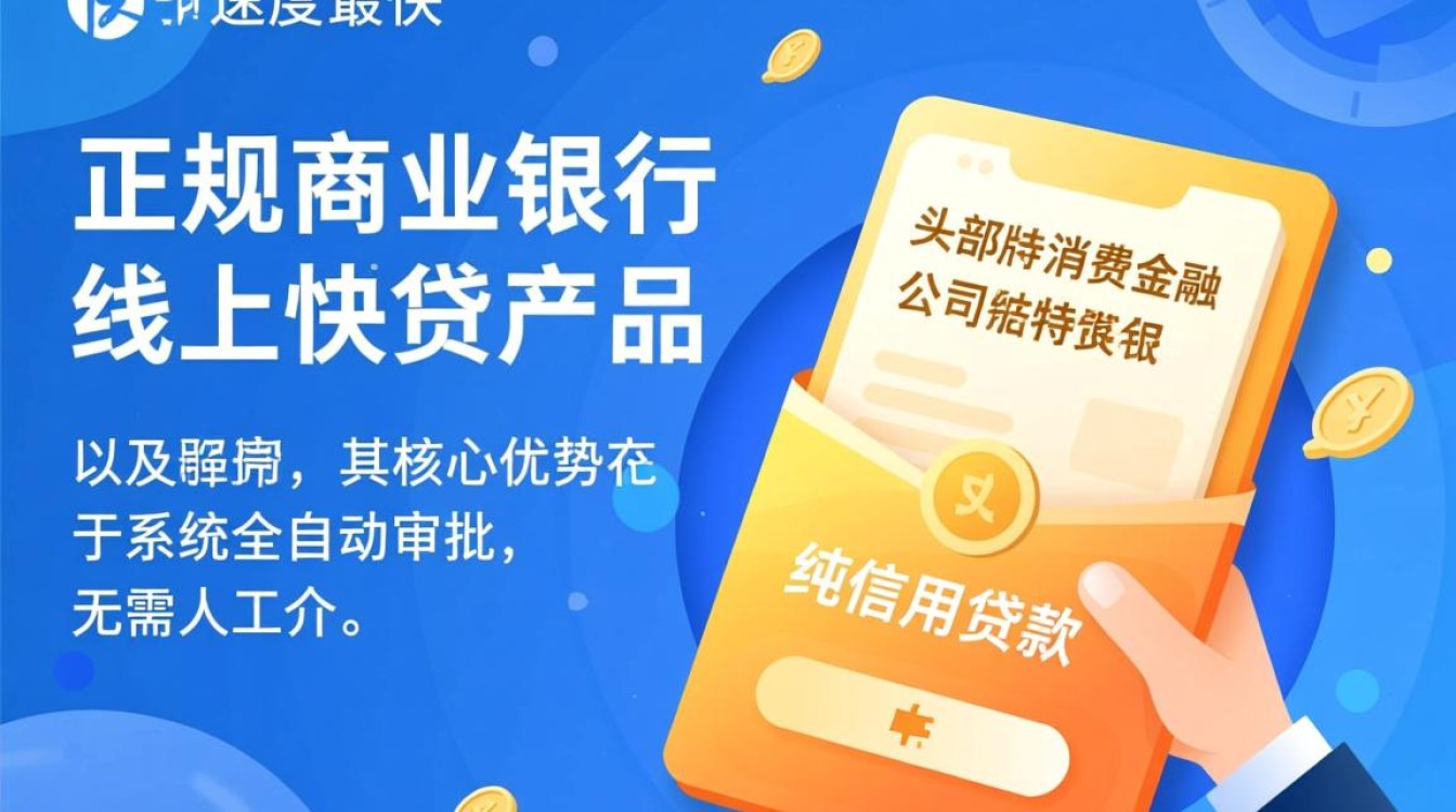 什么口子放款快，2026最新秒下款的口子有哪些