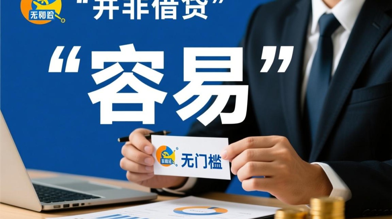容易借钱的小贷哪个好？哪个平台审核快秒下款？