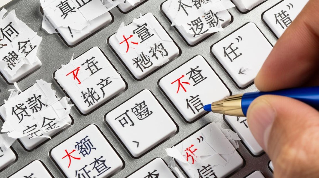 大额不查征信真的有吗，哪里申请容易通过下款？