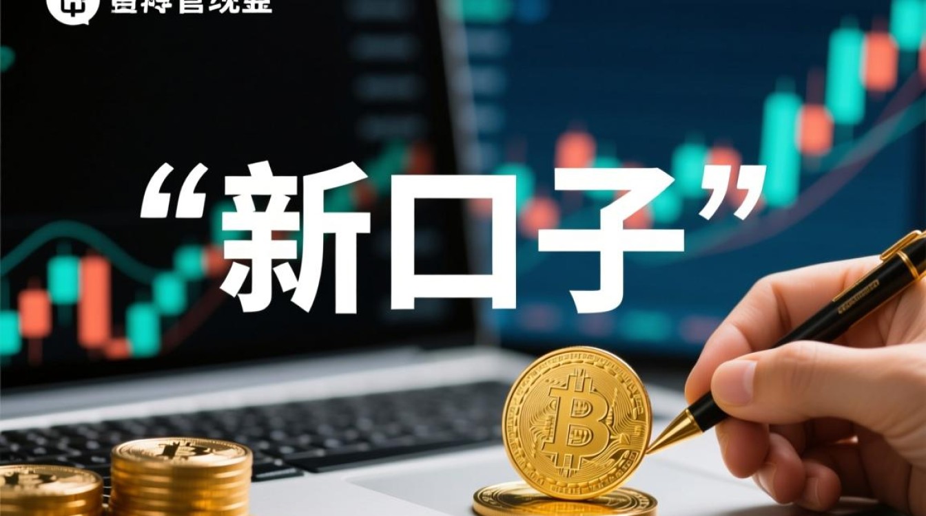正规借钱新口子有哪些，急需用钱怎么借？
