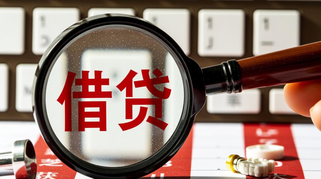 上征信无视芝麻是真的吗，有哪些平台容易通过？