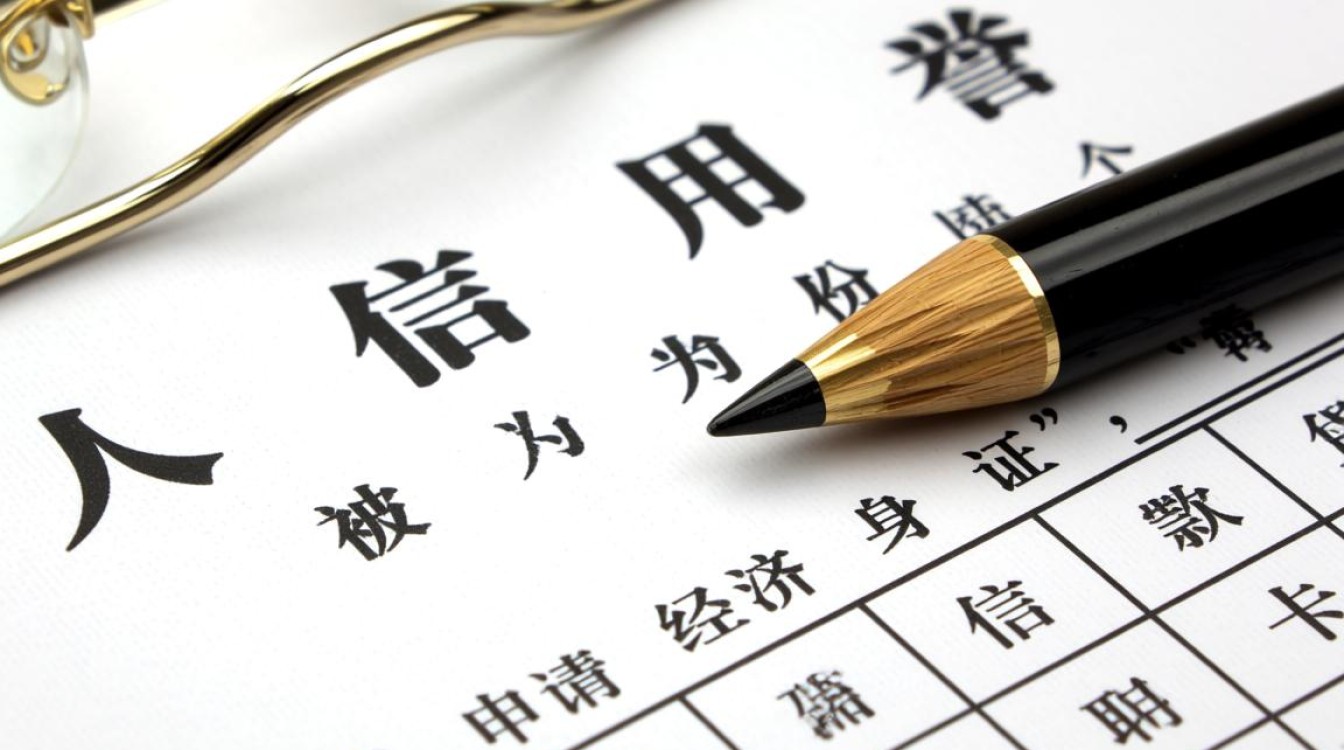 到哪查个人征信，网上怎么免费查询详细版征信报告
