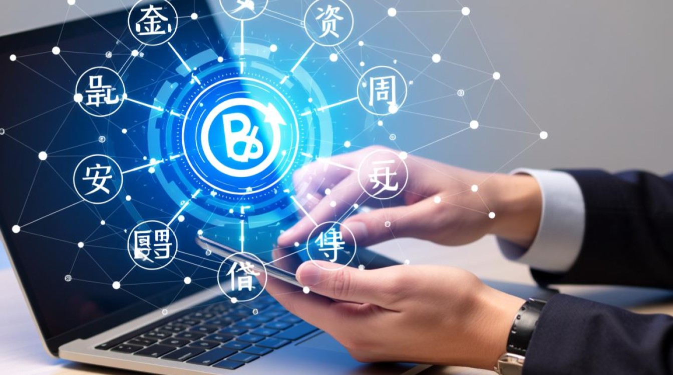正宗借钱的软件有哪些？正规贷款平台哪个靠谱？